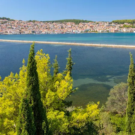 Gerasmia Vila