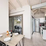 Villa Gerasmia